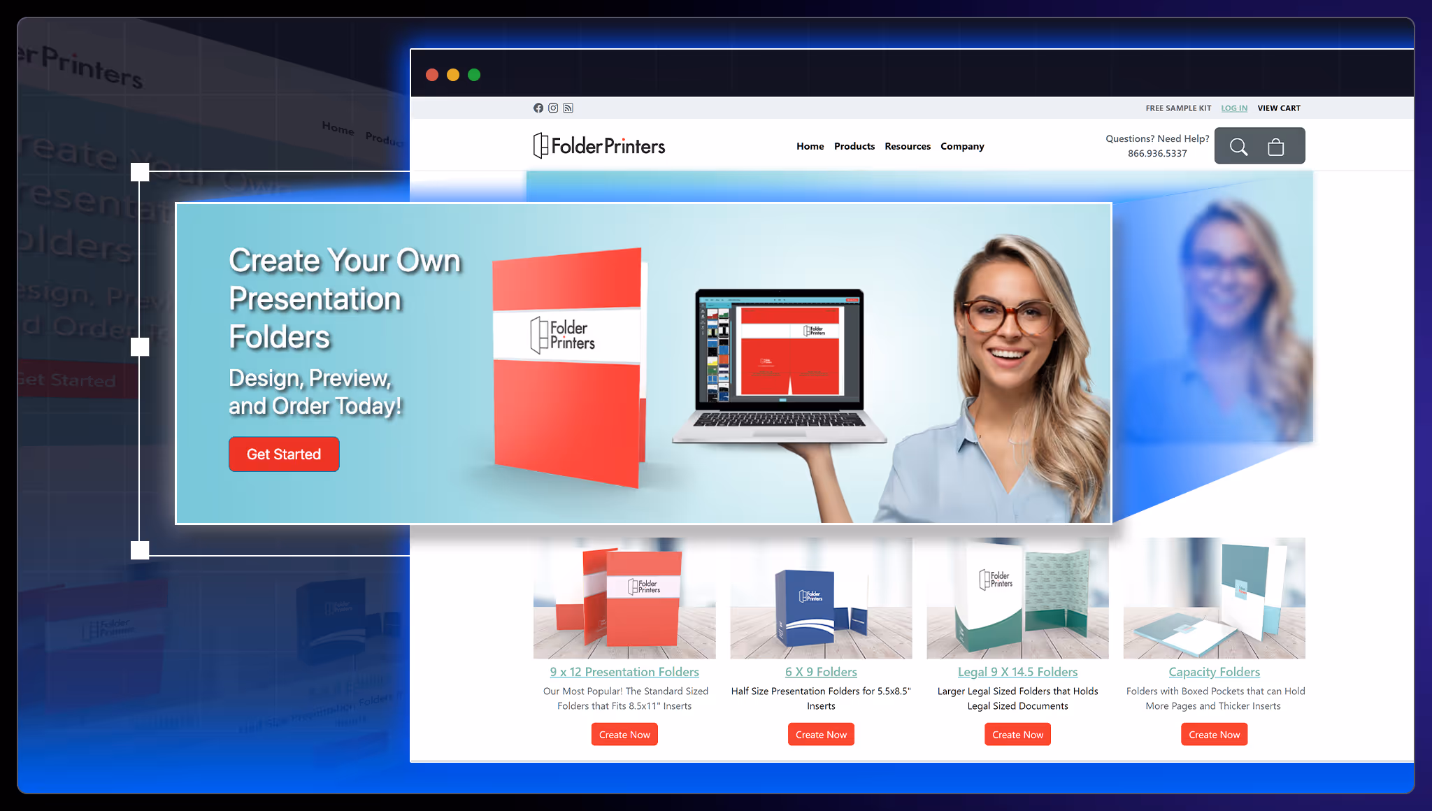Attract more customers
