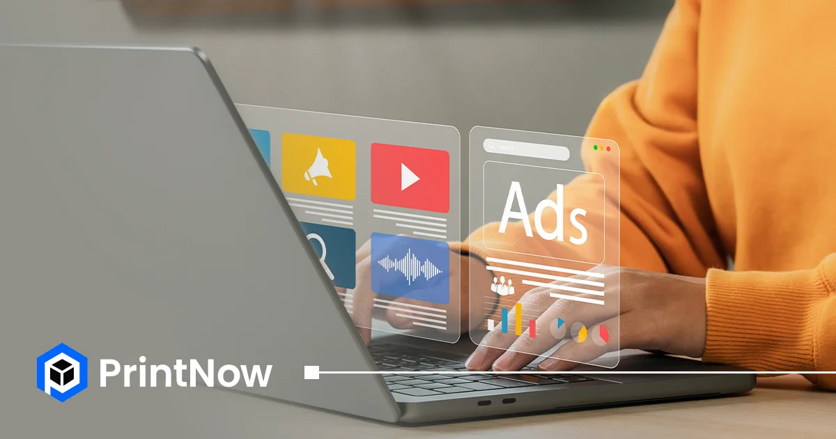 Marketing Strategies for Web-to-print eCommerce - PrintNow Blog