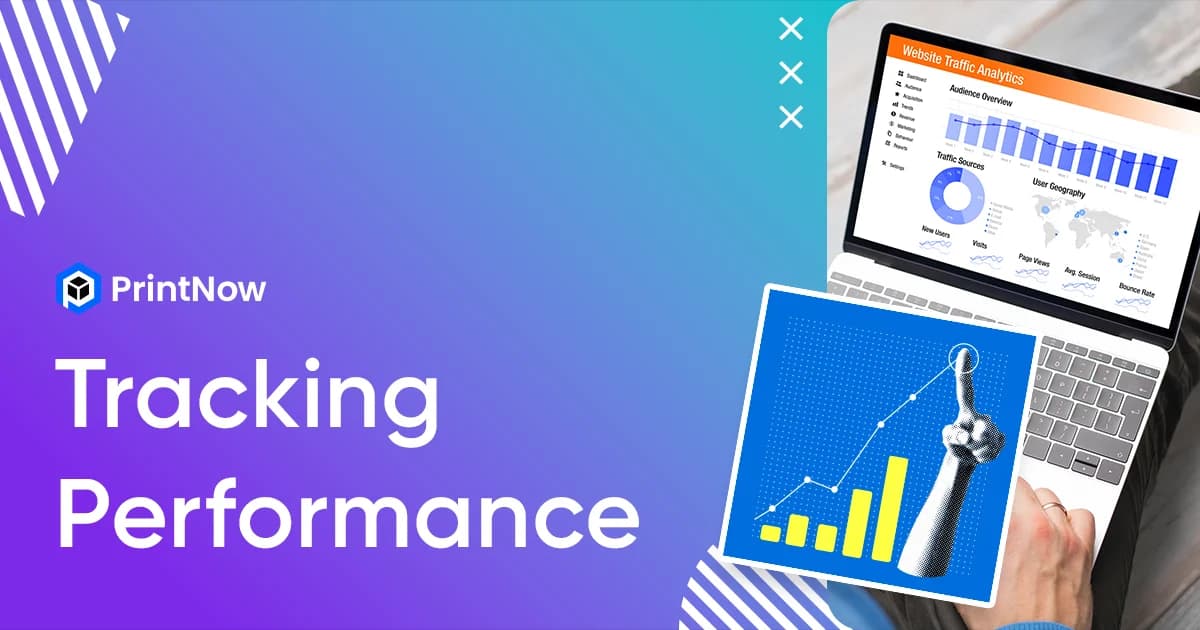 Measuring Web-to-print eCommerce Site Performance - PrintNow Blog