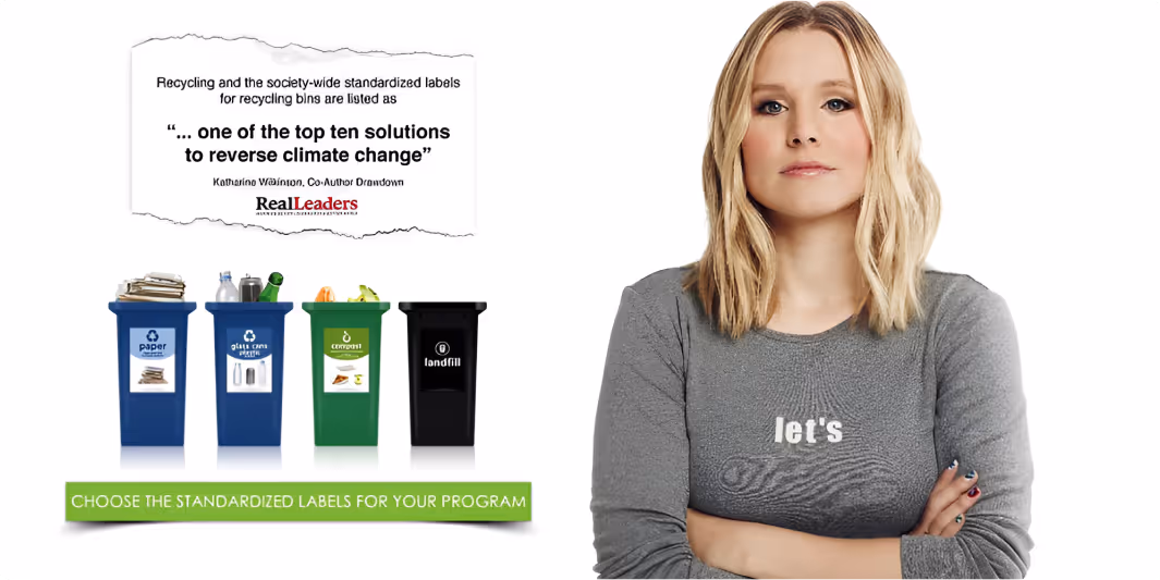 Print work by Dolan Printing