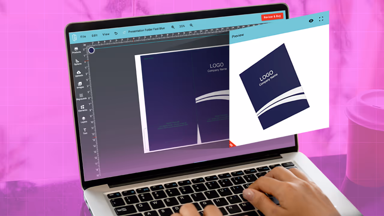 Enhance customer experience