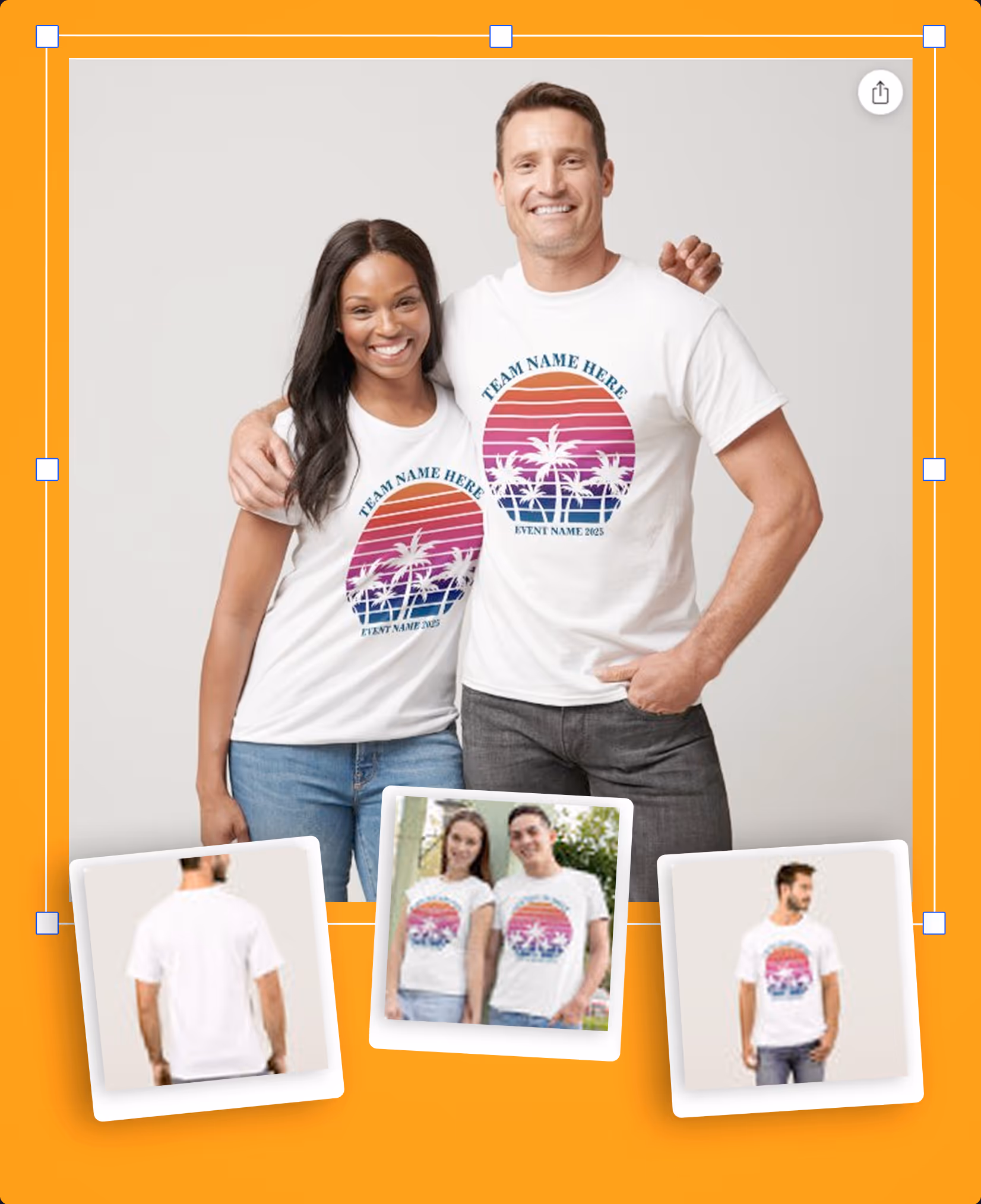 Helping new and growing businesses succeed