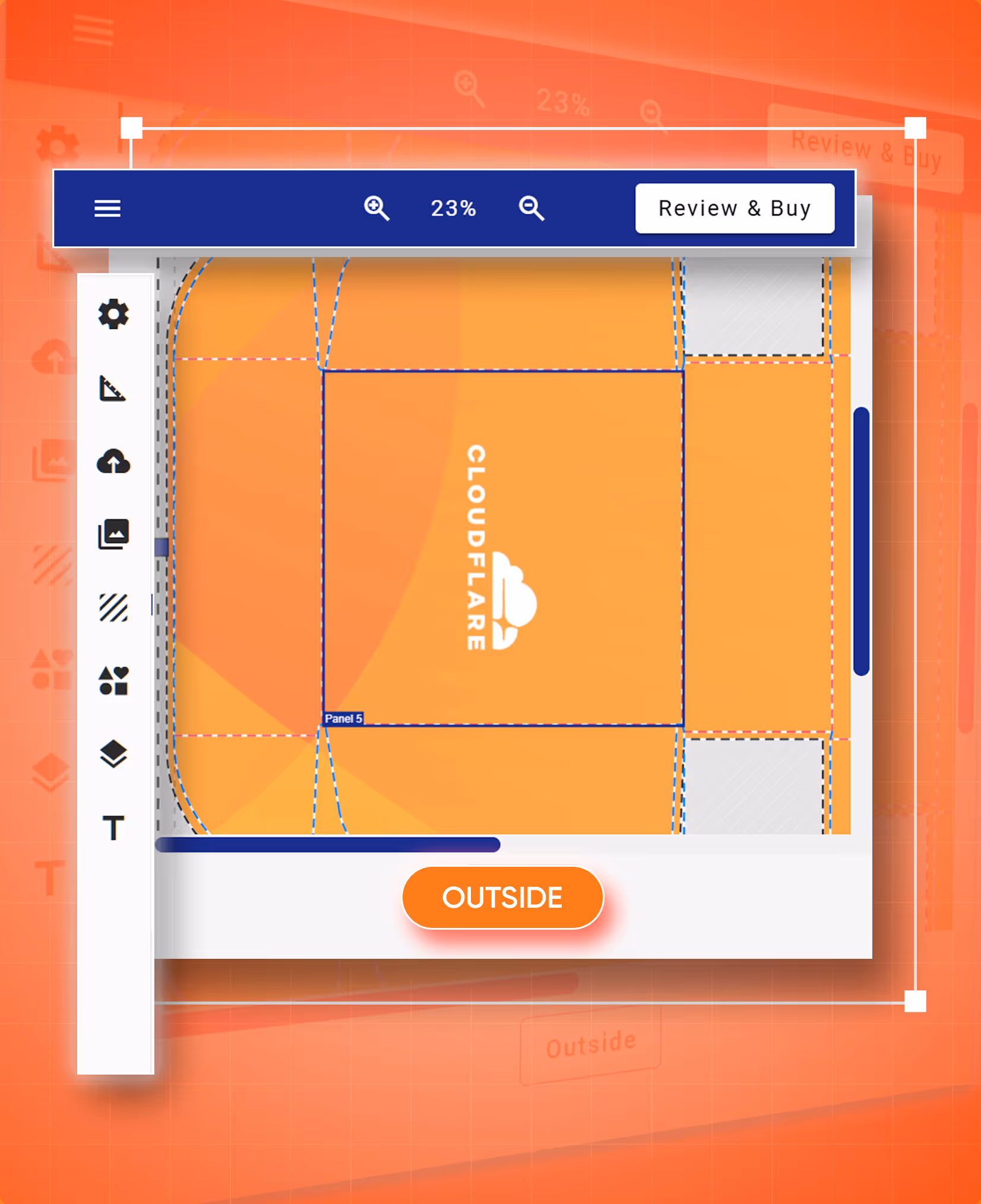 Solutions built to tackle your biggest challenges
