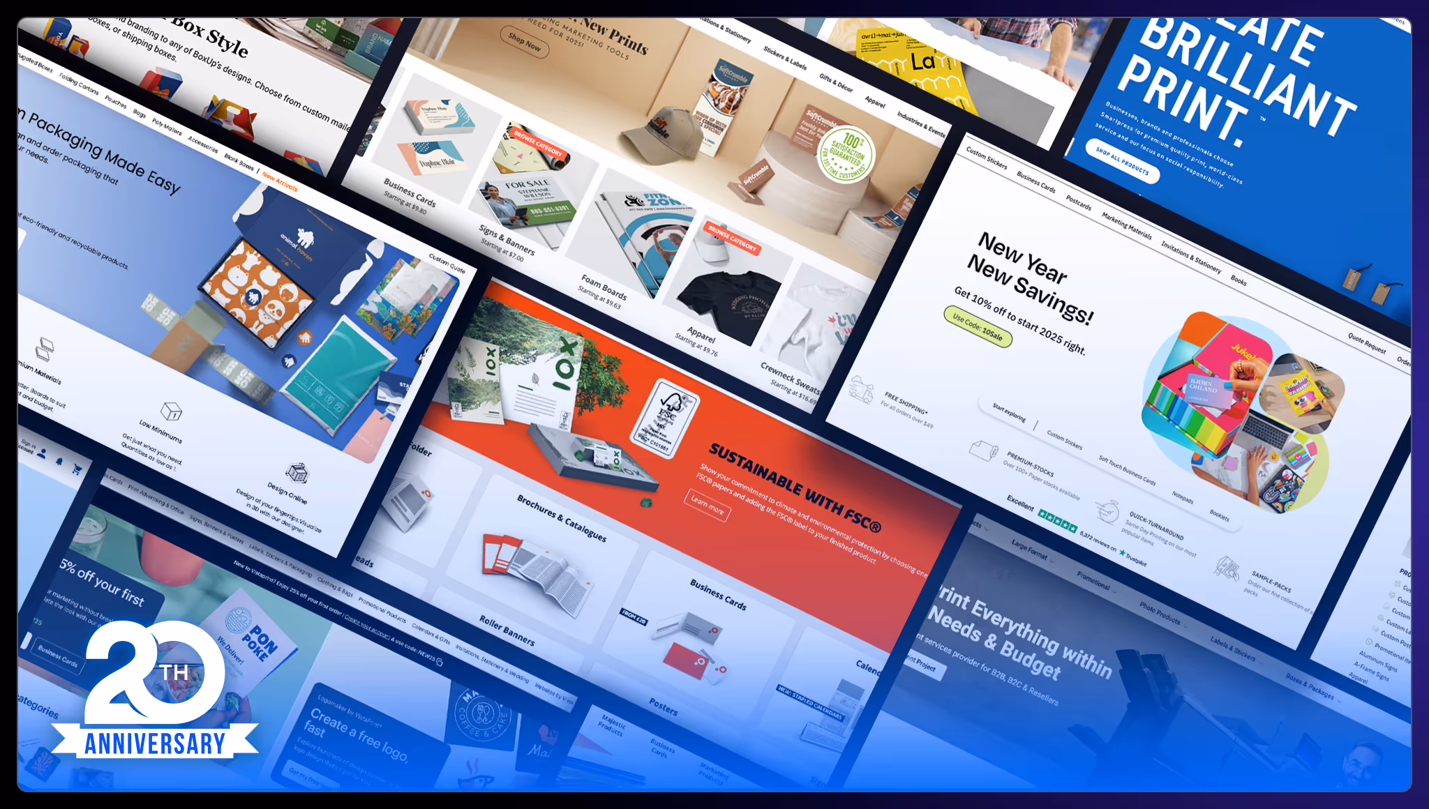 Connect your favorite apps with or without coding