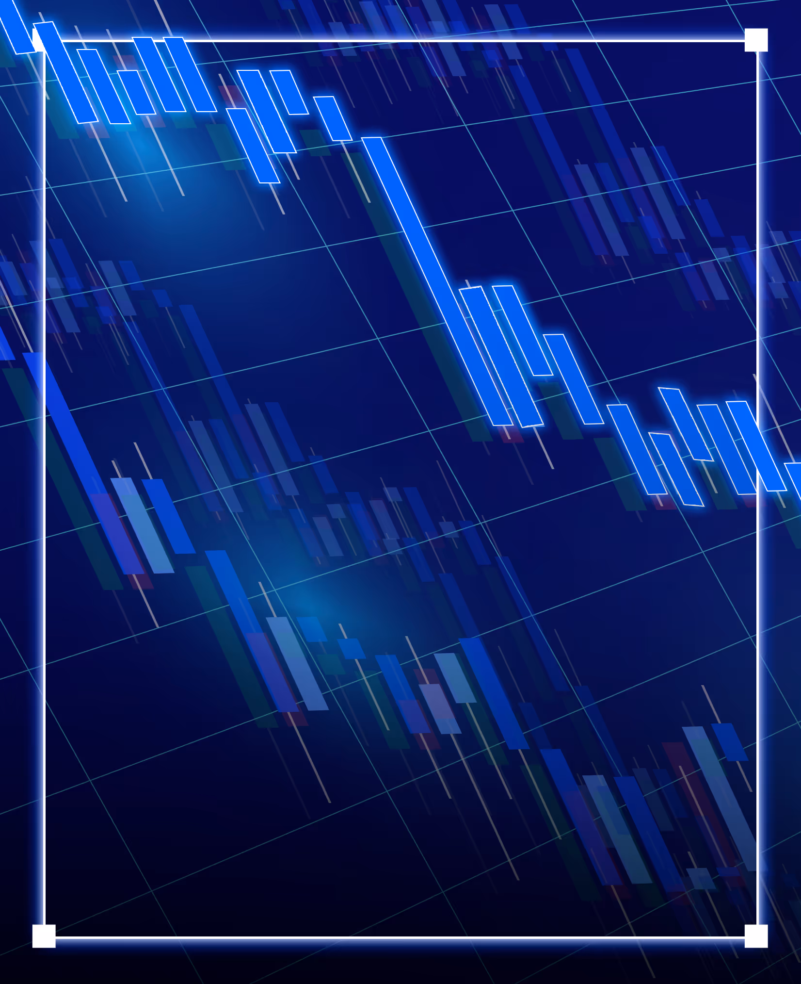 Attract buyers and convert online sales