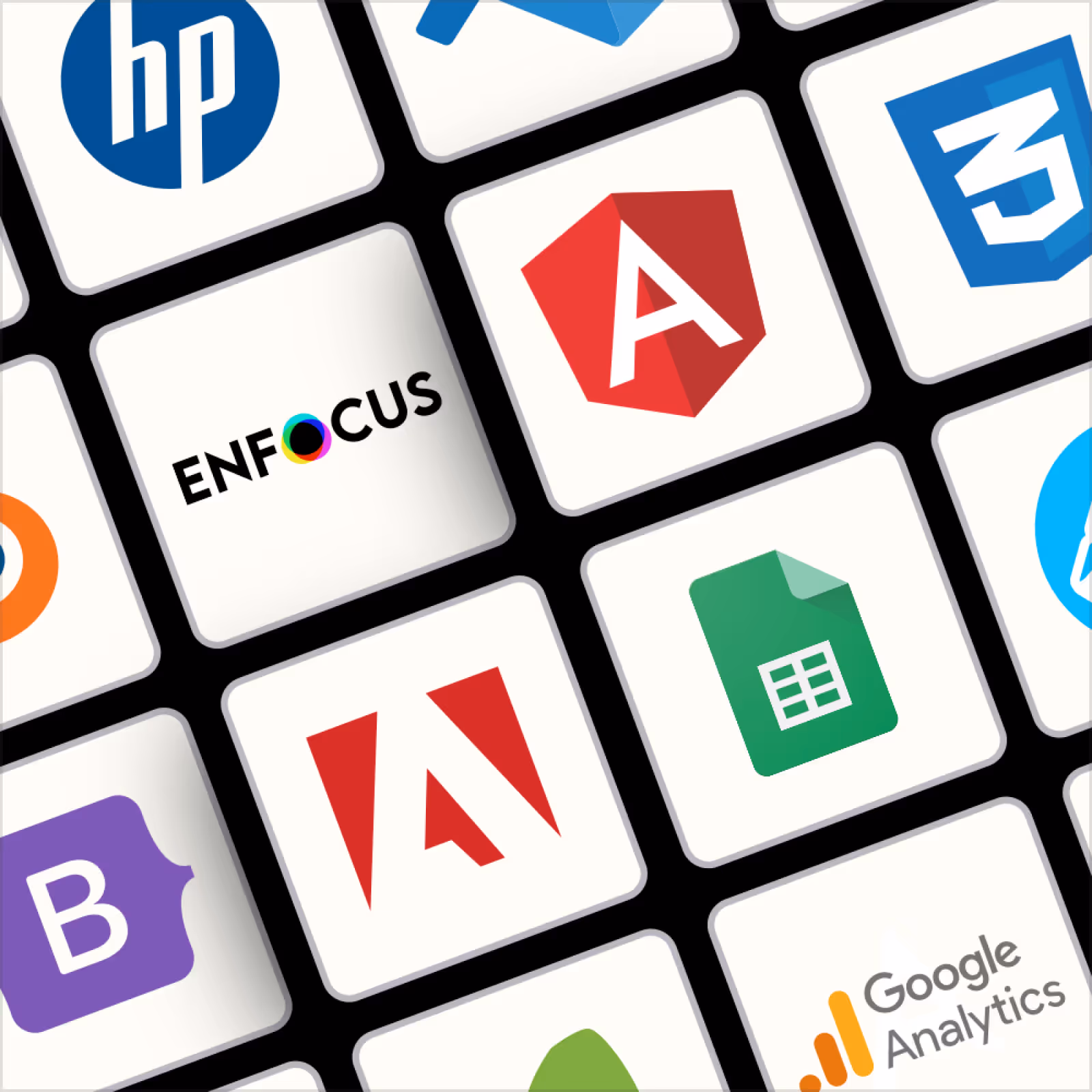 PrintNow integrations