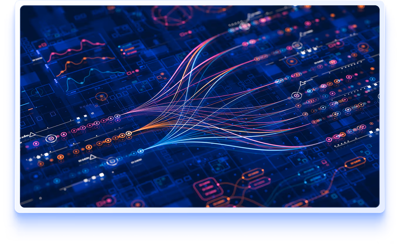 PrintNow cloud-native web-to-print platform powered by Microsoft Azure