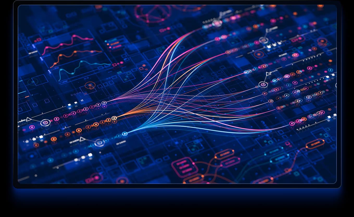 PrintNow cloud-native web-to-print platform powered by Microsoft Azure