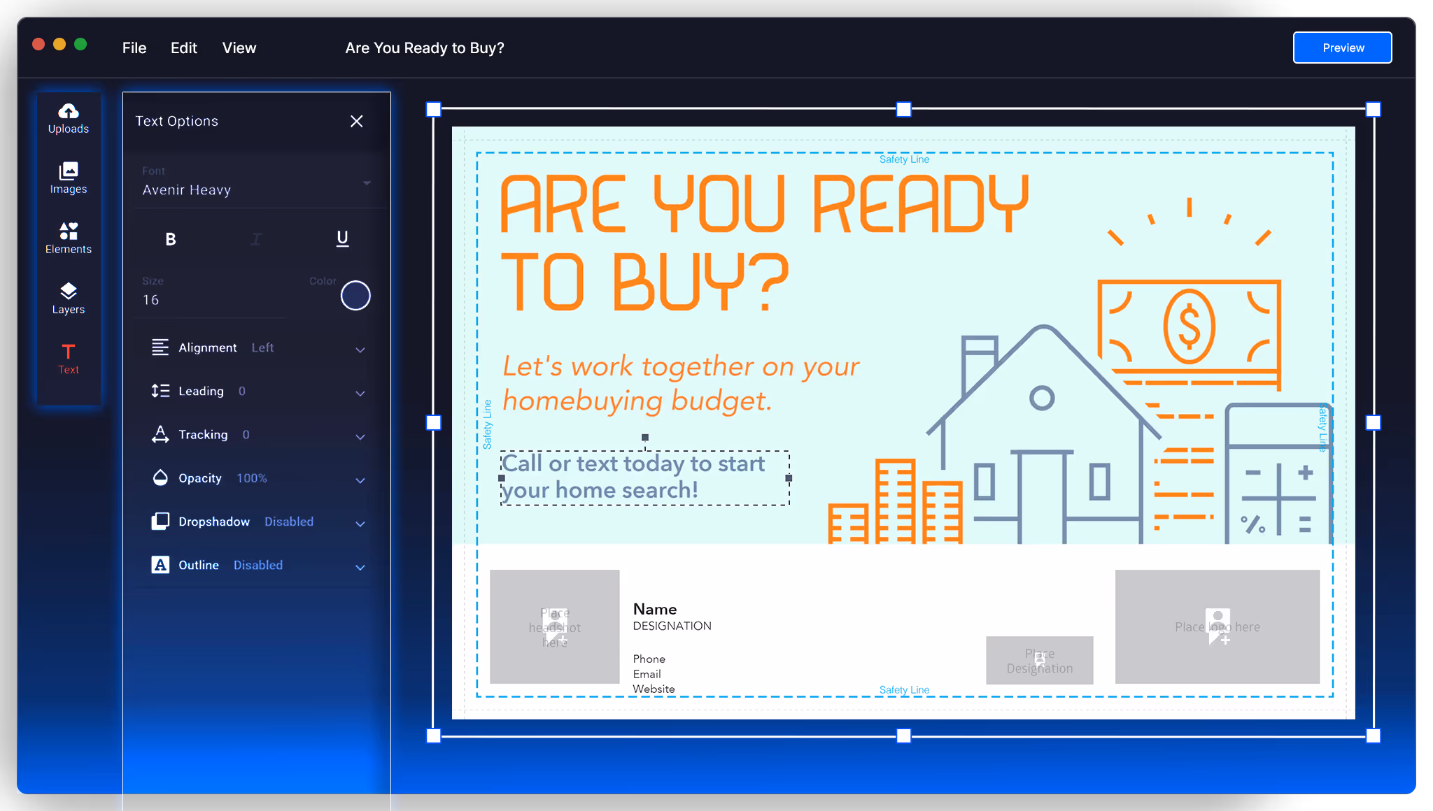 PrintNow trade printing platform showing product customization, order management, and reseller tools