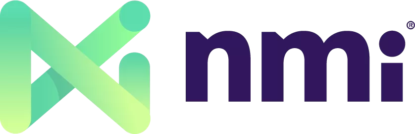 NMI Platform